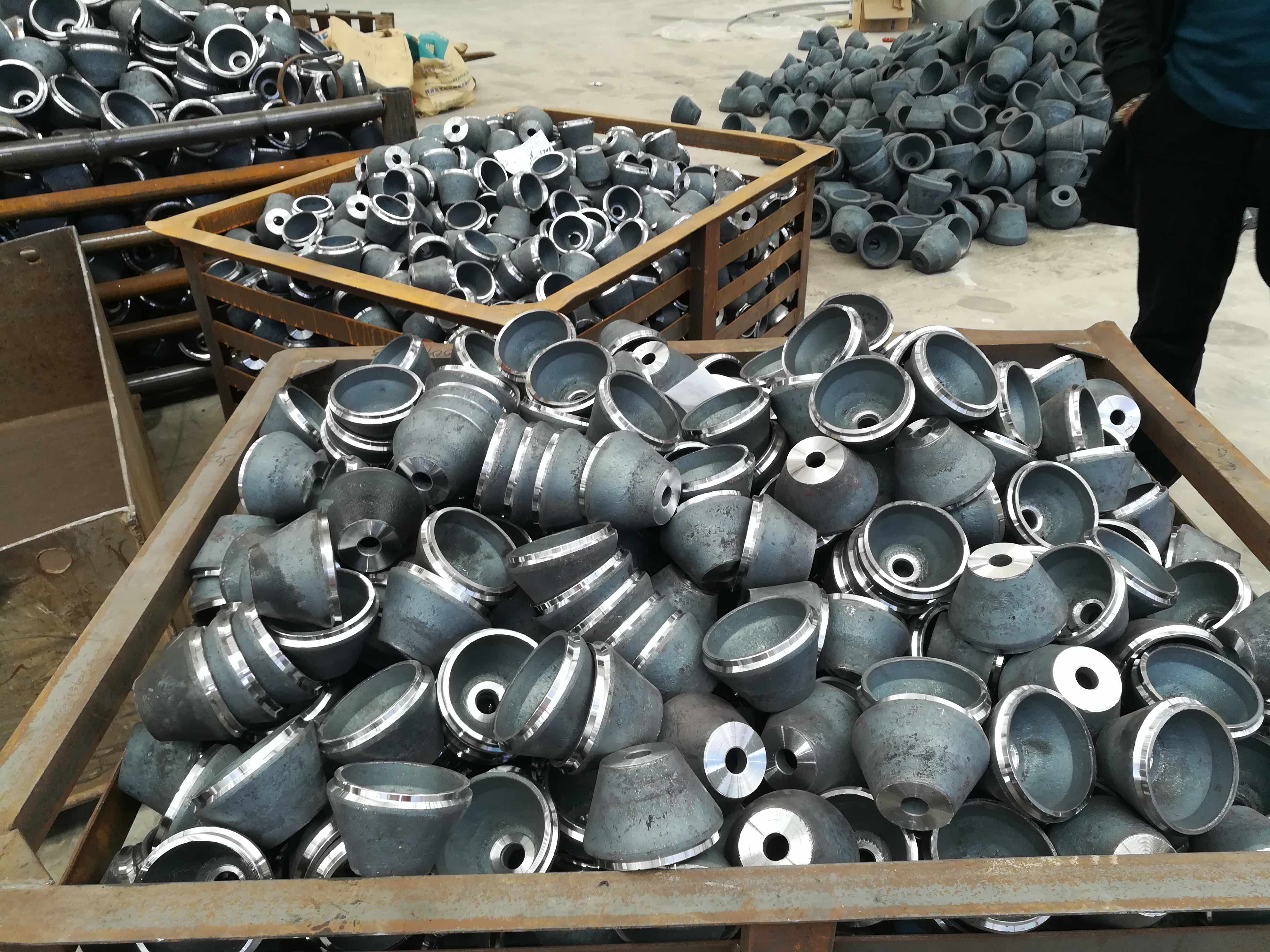 嘉峪关网架配件