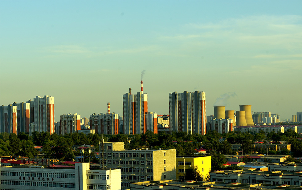 嘉峪关专业从事网架钢结构工程设计加工与安装